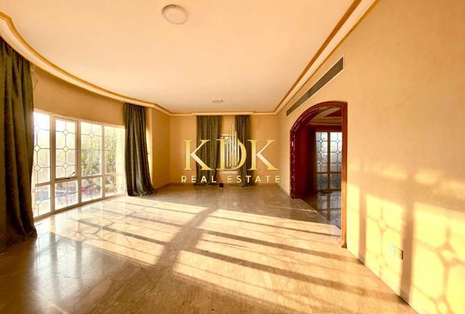 16173186 - صورة العقار 2