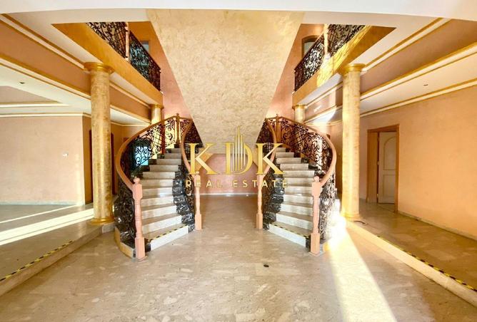 16173186 - صورة العقار 3