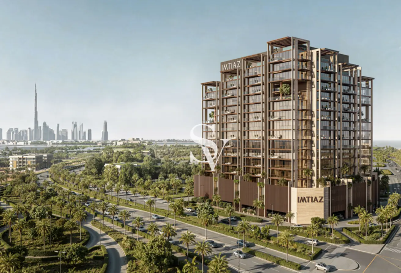 141466367 - Property Main Image