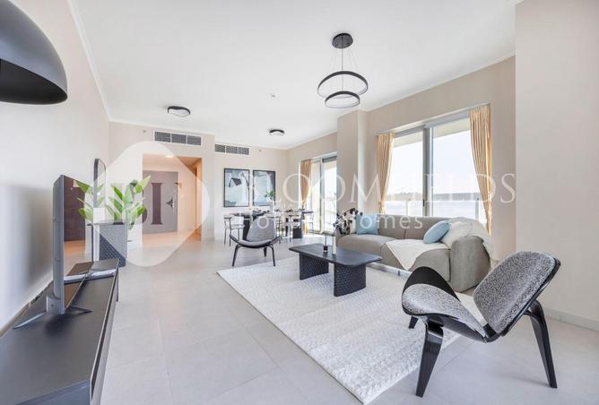 88733287 - Property Image 3