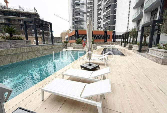 63656508 - صورة العقار 3