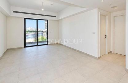 Apartment - 1 - 2 for rent in Al Jazi 2 - Al Jazi - Madinat Jumeirah Living - Umm Suqeim 3 - Umm Suqeim - Dubai