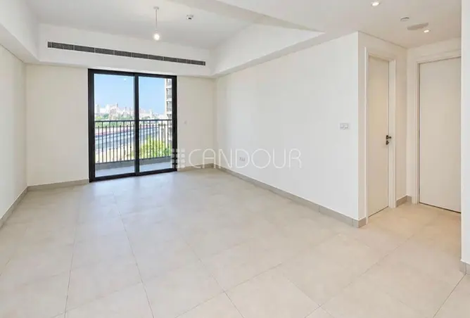 166522810 - Property Image 2