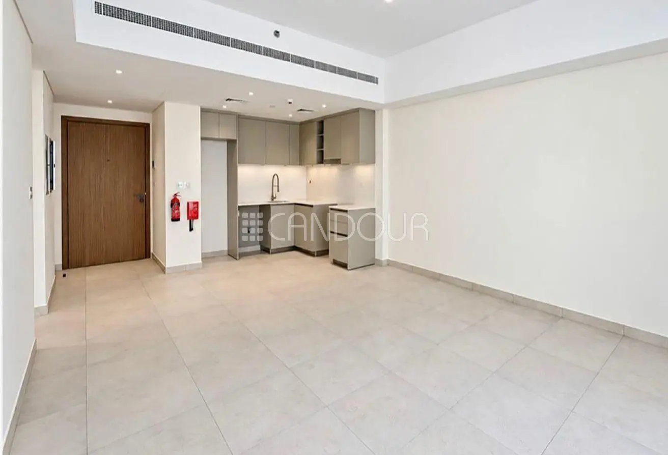 166522810 - Property Main Image