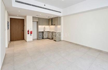 Apartment - 1 - 2 for rent in Al Jazi 2 - Al Jazi - Madinat Jumeirah Living - Umm Suqeim 3 - Umm Suqeim - Dubai
