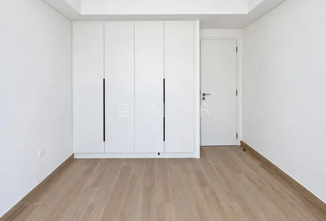 166522810 - Property Image 3