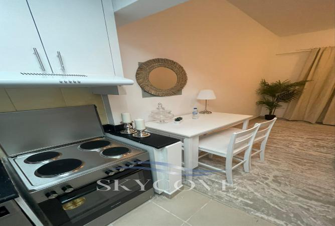 115488964 - Property Image 2