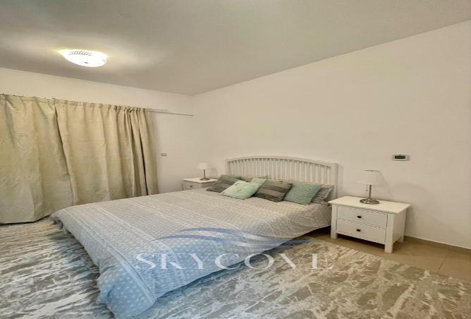 115488964 - Property Main Image