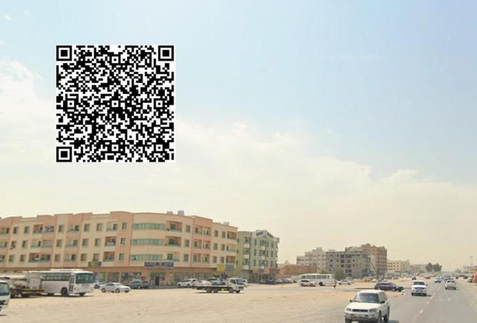 108182033 - صورة العقار 3
