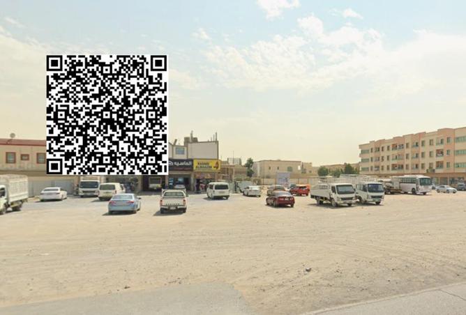 108182033 - الصورة الرئيسية للعقار