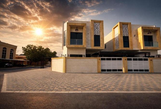 16109332 - صورة العقار 3