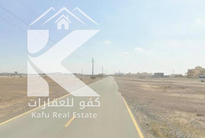 101273640 - صورة العقار 3