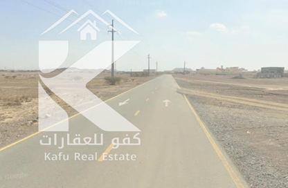 أرض - استوديو للبيع في المنامة - عجمان أرض - استوديو للبيع في المنامة - عجمان