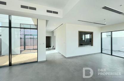 Villa - 4 Bedrooms - 5 Bathrooms for sale in Murooj Al Furjan - Al Furjan - Dubai
