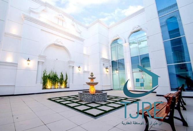 85316497 - الصورة الرئيسية للعقار