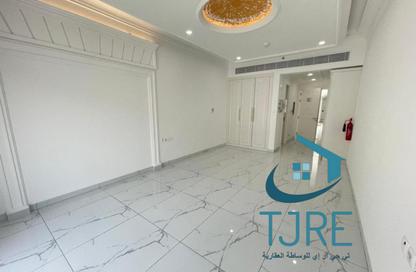 Apartment - Studio - 1 Bathroom for rent in Vincitore Boulevard 3 - Vincitore Boulevard - Arjan - Dubai