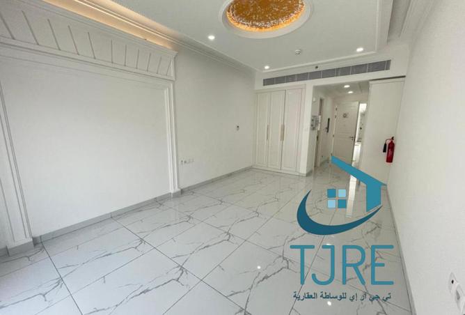 85316497 - صورة العقار 2