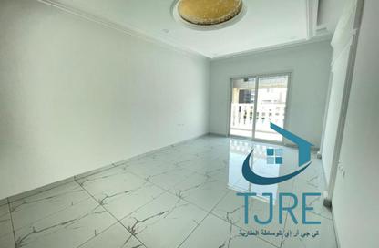 Apartment - Studio - 1 Bathroom for rent in Vincitore Boulevard 3 - Vincitore Boulevard - Arjan - Dubai