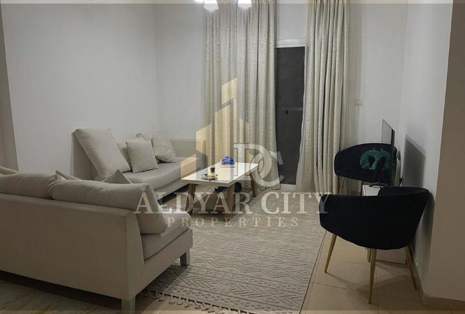 90496216 - الصورة الرئيسية للعقار