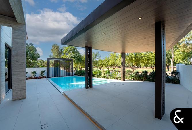 2P91RyIdzcm - Property Image 3