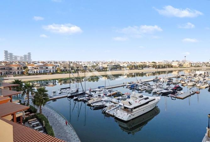 16336735 - صورة العقار 2