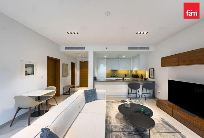 53598683 - صورة العقار 2