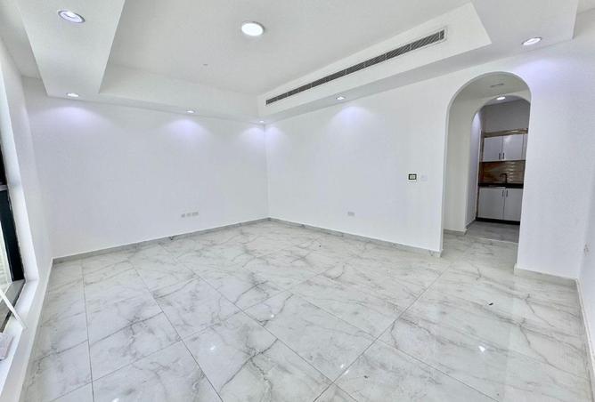 16280461 - صورة العقار 2