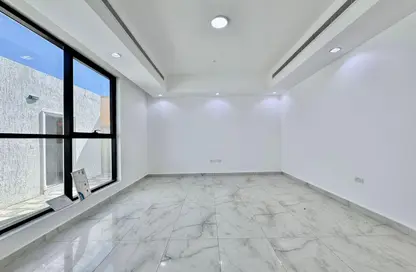 شقة - 1 حمام للايجار في بلوم ليفينج - مدينة زايد (مدينة خليفة ج) - مدينة خليفة - أبوظبي