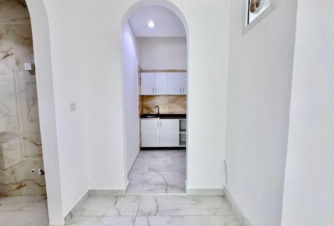 16280461 - صورة العقار 3