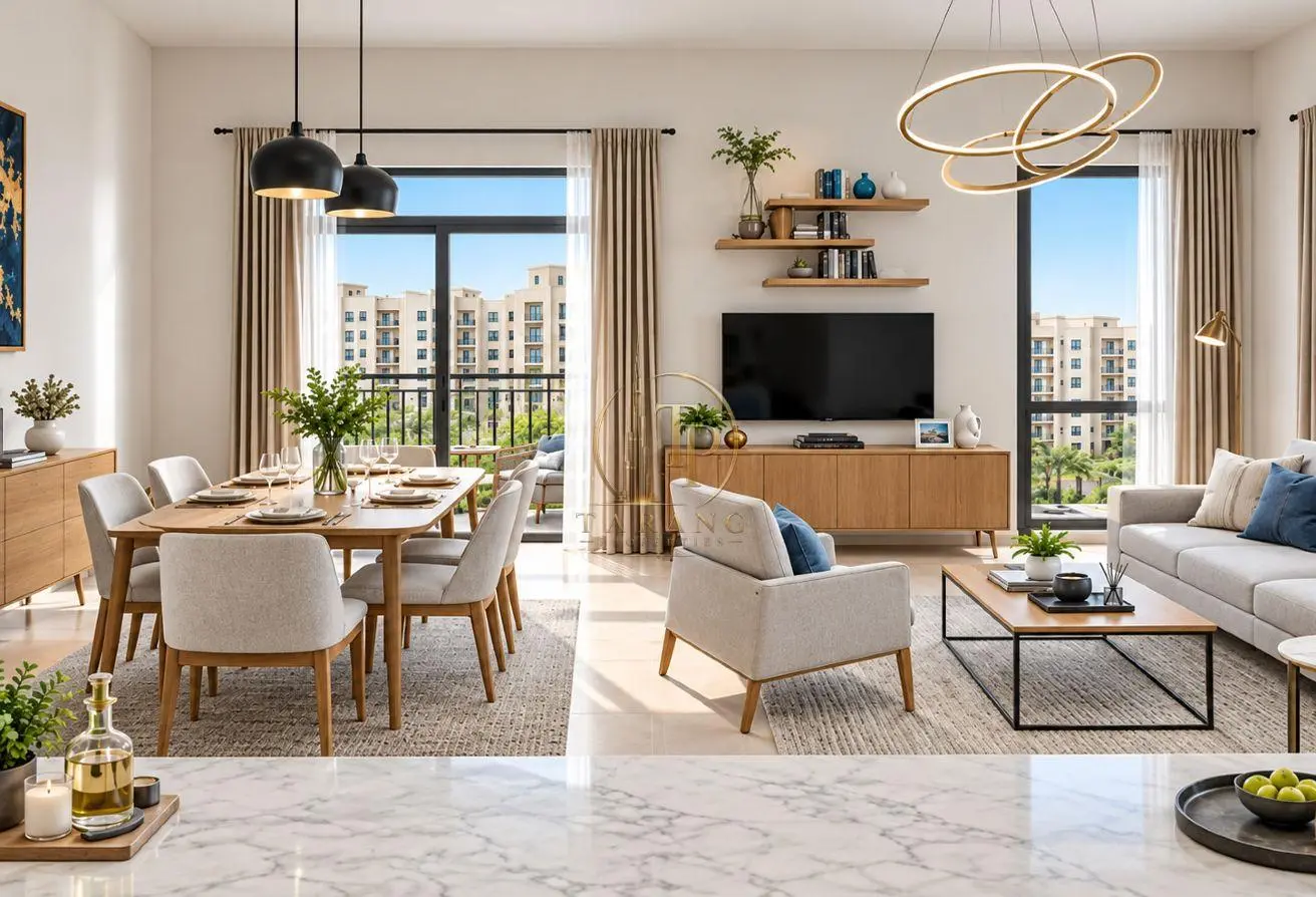 158229935 - Property Main Image