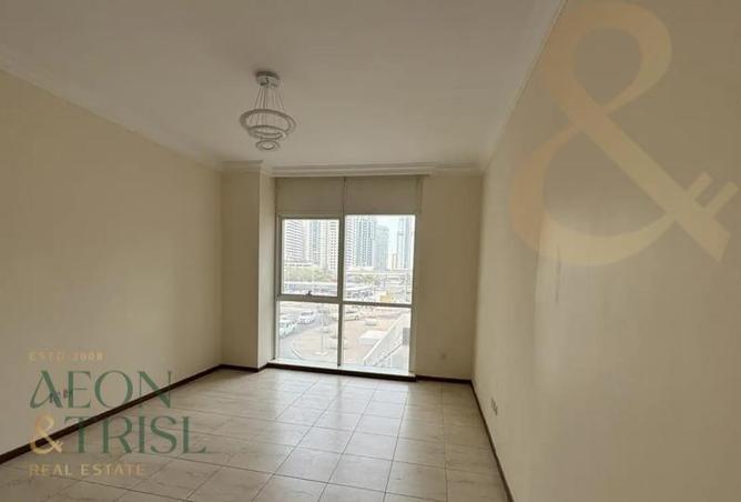 15711456 - صورة العقار 3