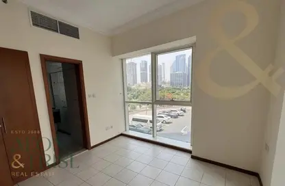 Apartment - 2 Bedrooms - 3 Bathrooms for sale in MAG 214 - JLT Cluster R - Jumeirah Lake Towers - Dubai