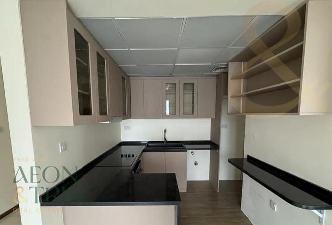 15711456 - صورة العقار 2