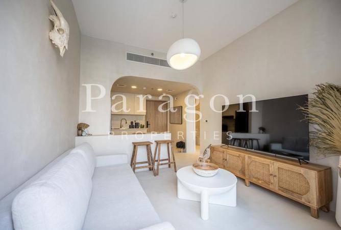 57347595 - Property Image 2