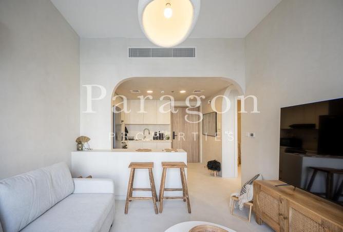 57347595 - Property Image 3