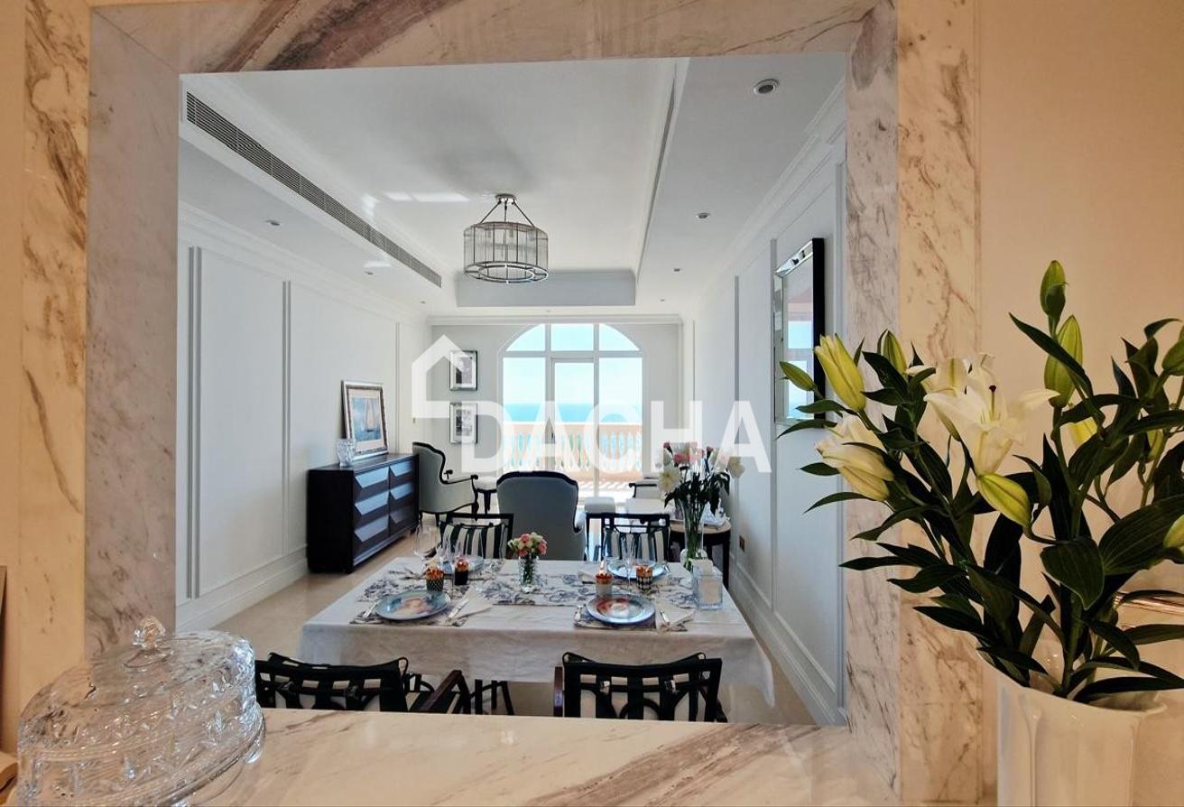 Designer Interior | Exceptional Gulf Sunset Views photo 8