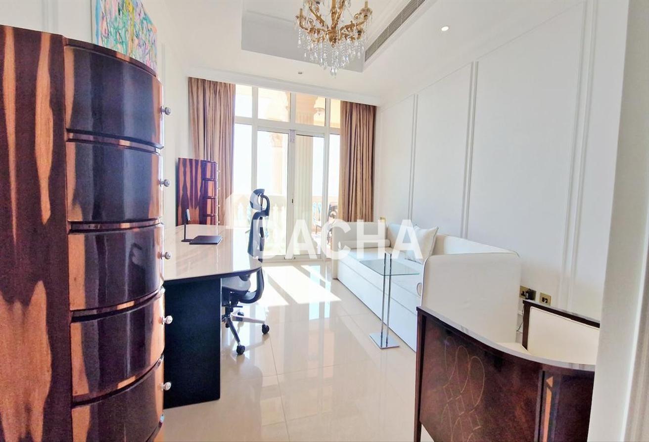 Designer Interior | Exceptional Gulf Sunset Views photo 22
