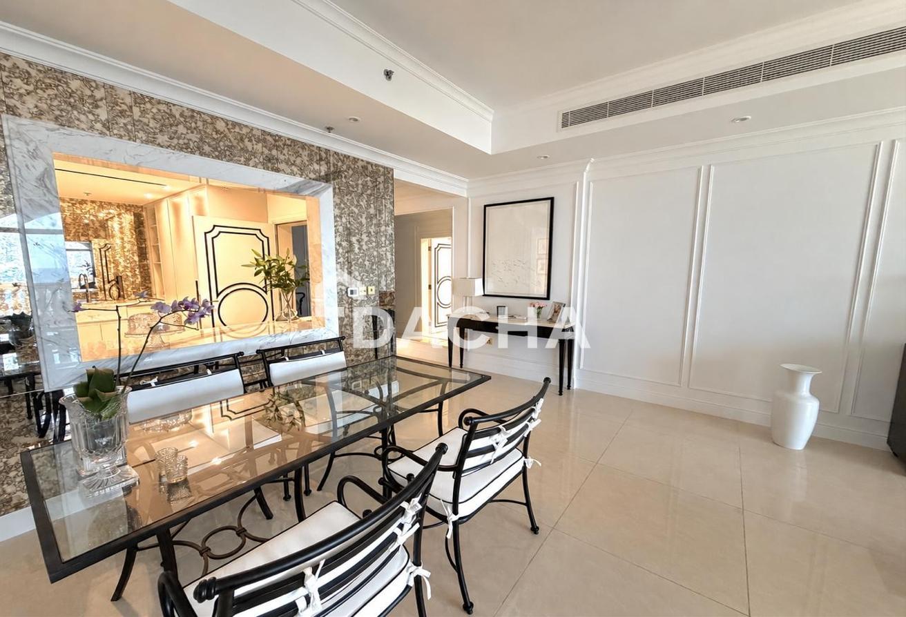 Designer Interior | Exceptional Gulf Sunset Views photo 13