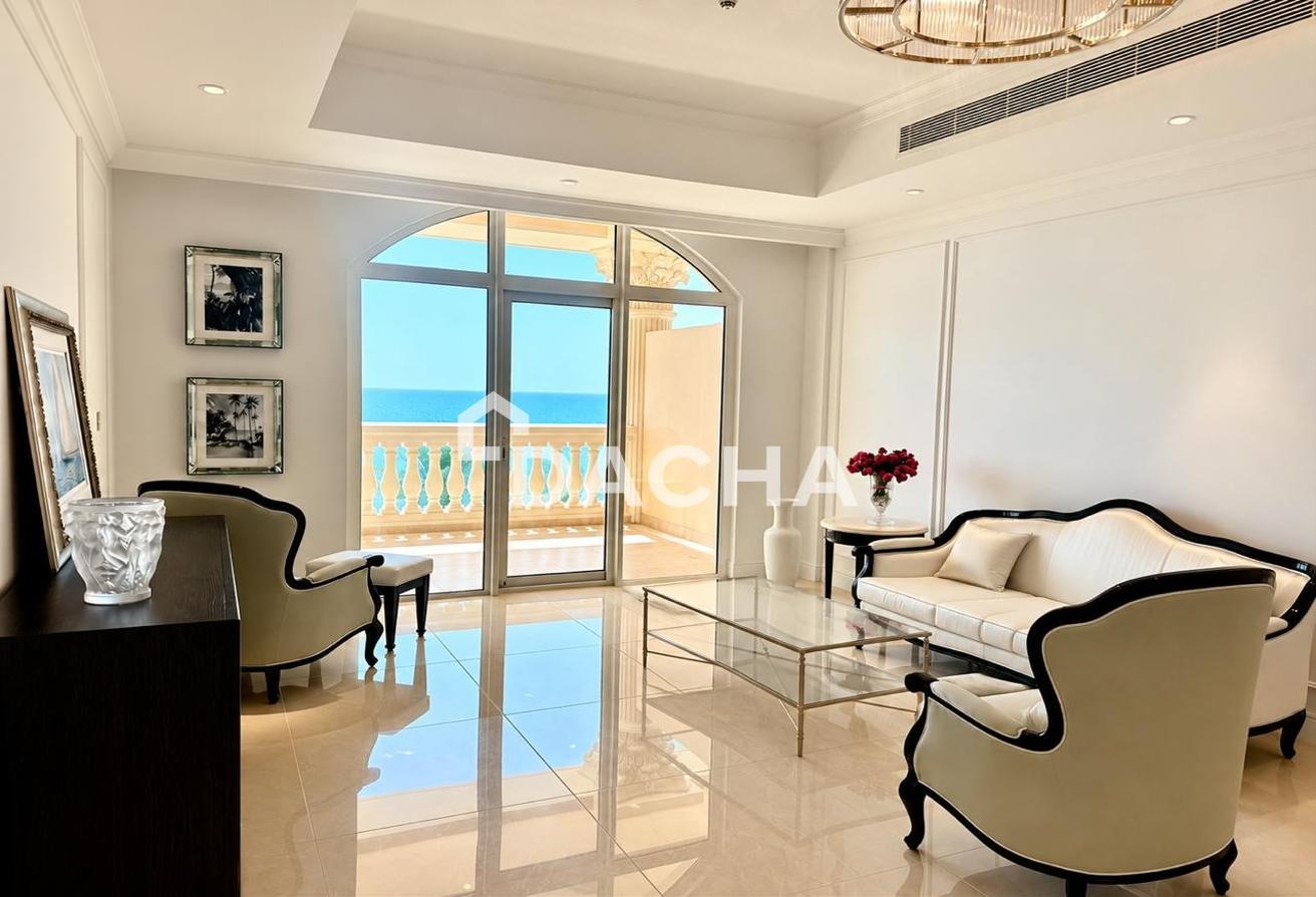 Designer Interior | Exceptional Gulf Sunset Views photo 7