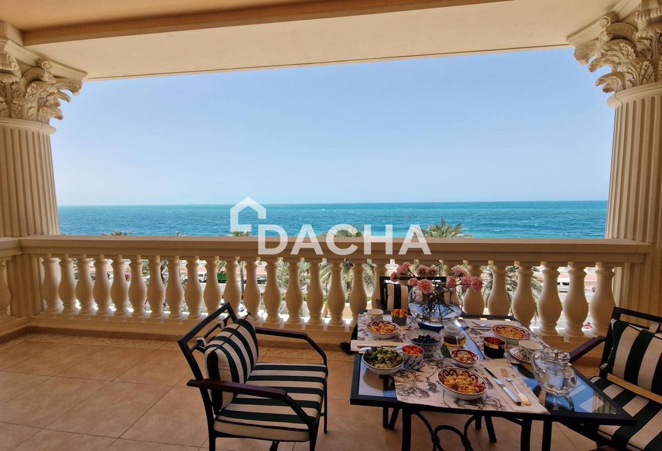 Designer Interior | Exceptional Gulf Sunset Views photo 6