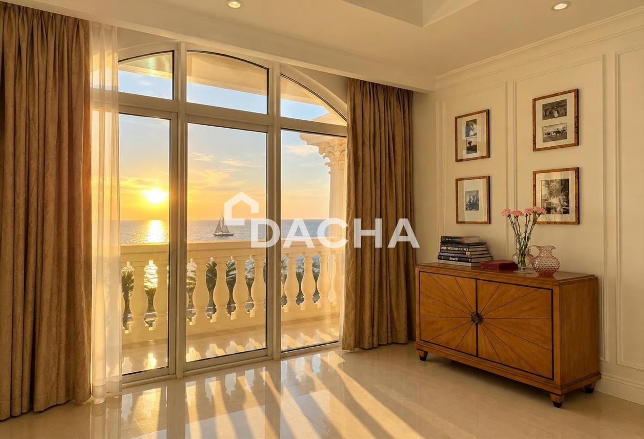 Designer Interior | Exceptional Gulf Sunset Views photo 14