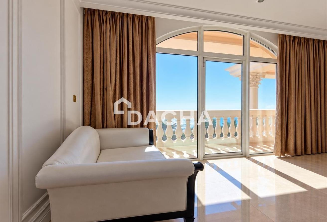Designer Interior | Exceptional Gulf Sunset Views photo 23