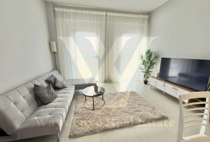 79822862 - الصورة الرئيسية للعقار