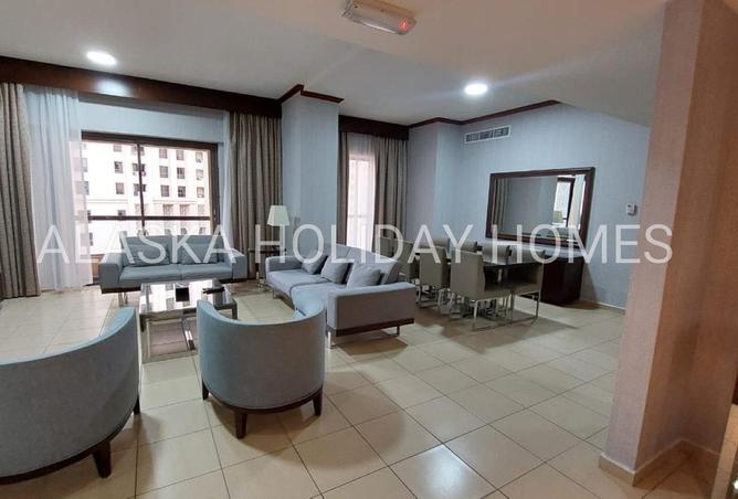 57770724 - صورة العقار 2