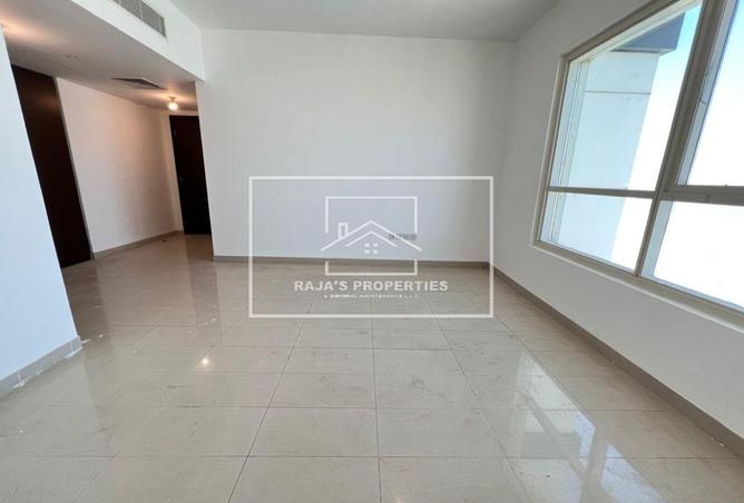 16301192 - صورة العقار 3