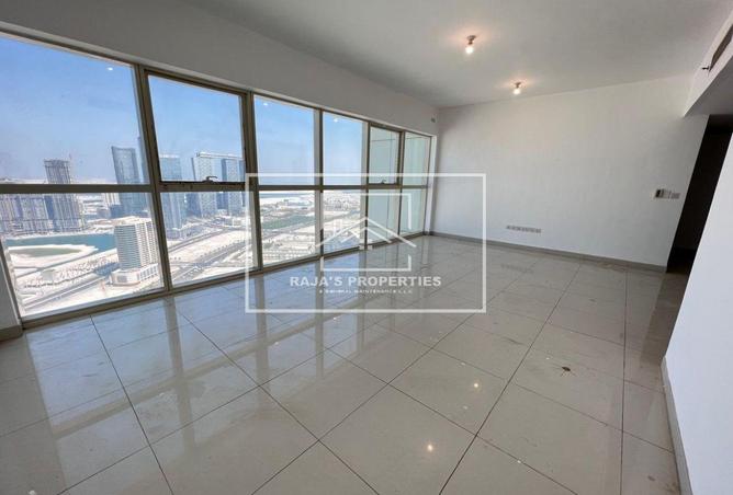 16301192 - صورة العقار 2