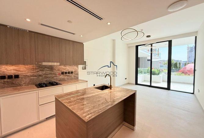104694420 - Property Main Image