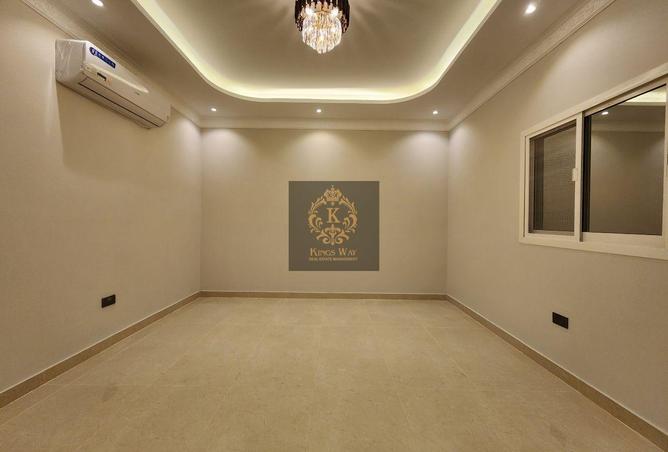 59749075 - صورة العقار 2