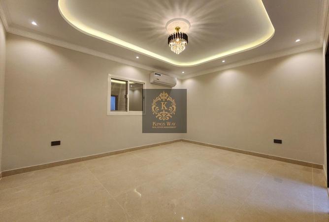 59749075 - Property Main Image