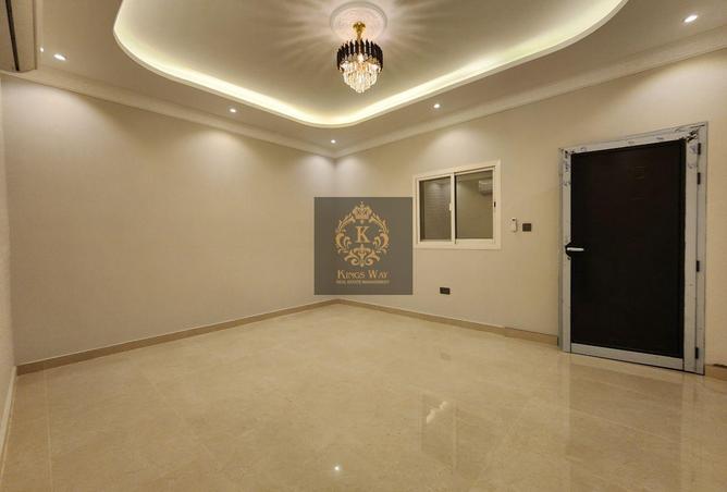 59749075 - صورة العقار 3